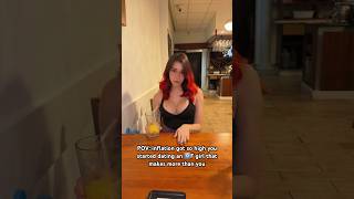 You Gotta Do What You Gotta Do Right?