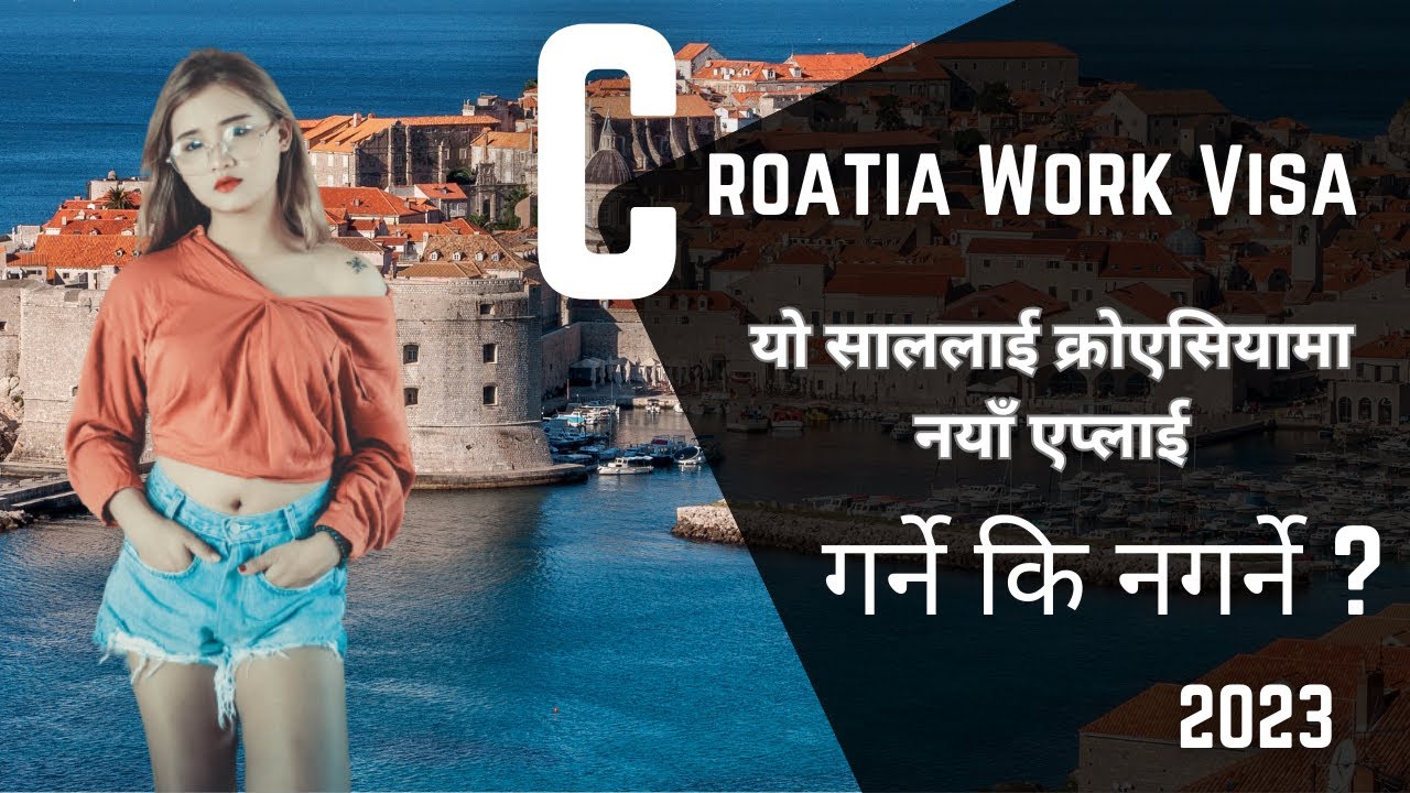 Croatia Apply 2023 Full Details How To Apply croatia-apply-2023-full-details-how-to-apply