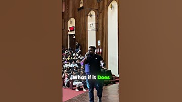 What if It Work🔥 #cbse #viral #commerceking #class12