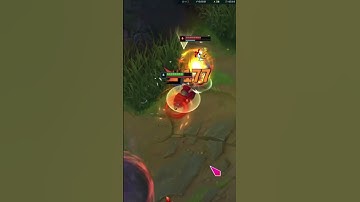 RANGERZX - How to beat Cassiopeia with Style! #leagueoflegends  #unrankedtochallenger #challenger