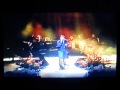 Ennio Marchetto Teatro Casinò Sanremo 24 10 14 - YouTube