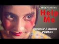 Help me short film  complete movie  written by amna mufti  directed by faseeh bari khan