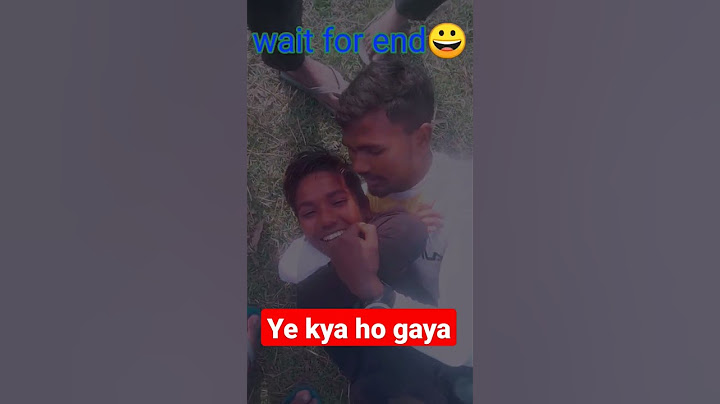ye kya kar diya mere sath😀😀😀#shorts #funnyvideo#shortvideo#viralvideo#ytshorts#viral#shortfeed#laude