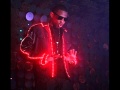 Fabolous Lights Out Clean mp3