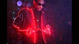 Fabolous - Lights Out (Clean)