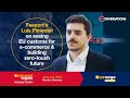 How Feeport X7trade Helps E Commerce To Clear EU Customs CEO Luís Pimentel Explains How Feeport X7trade Helps E Commerce To Clear EU Customs CEO Luís Pimentel Explains