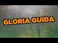 Лучшие фильмы Gloria Guida