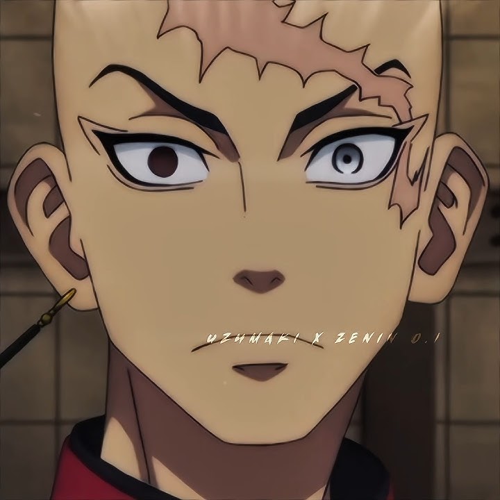 Kakucho the best actor | Tokyo Revengers | #shorts #animeedit
