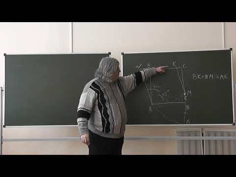 45 Квадрат, поворот и 45 градусов