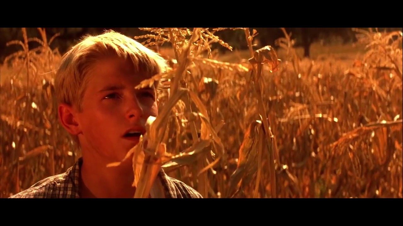 jeepers creepers full movie spacemov jeepers creepers full movie spacemov