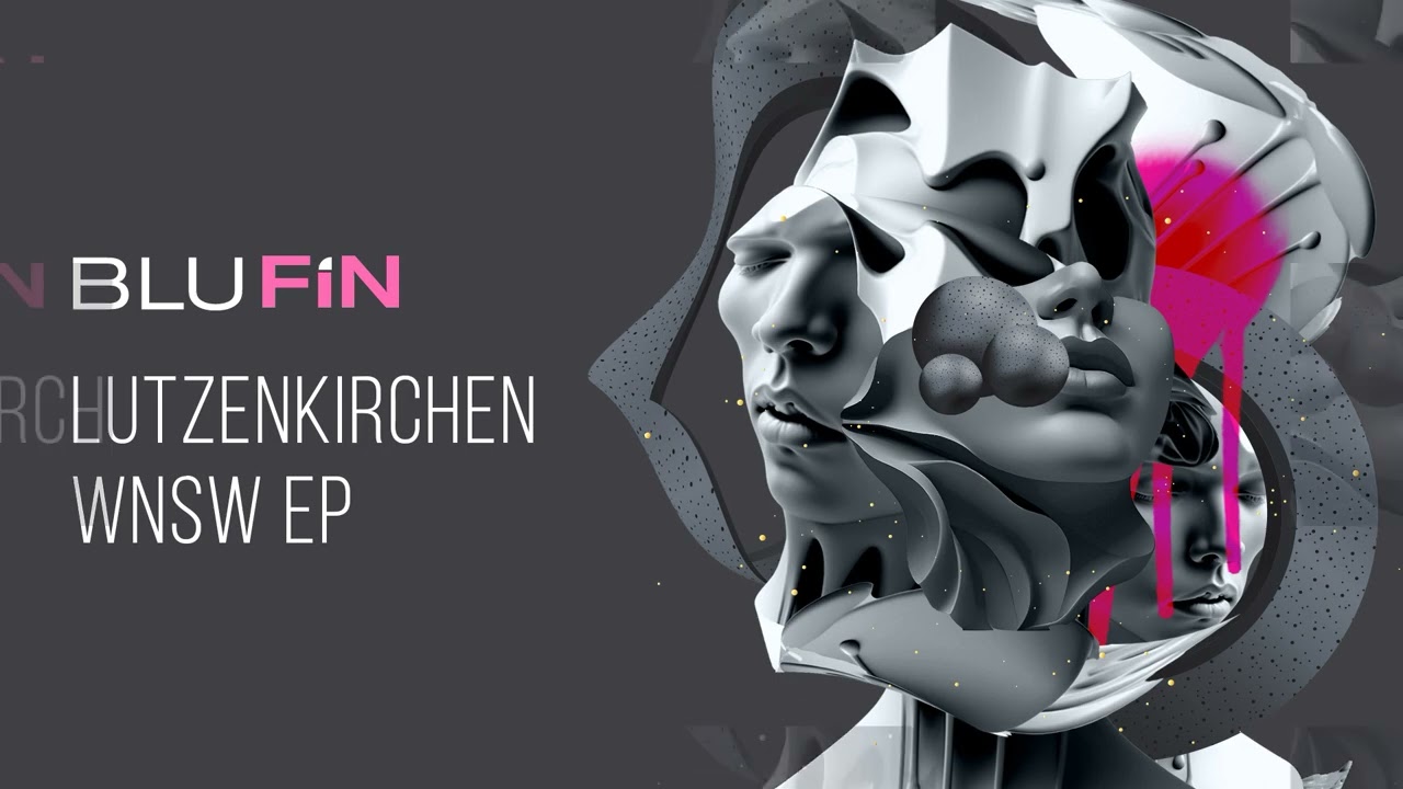 Watch Lutzenkirchen - Too Much Sand on YouTube Watch Lutzenkirchen - Too Much Sand on YouTube