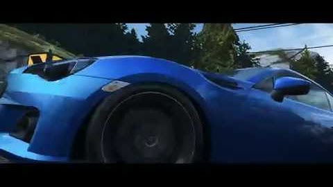 Need For Speed: No Limits | Drift | Android Game Play #2