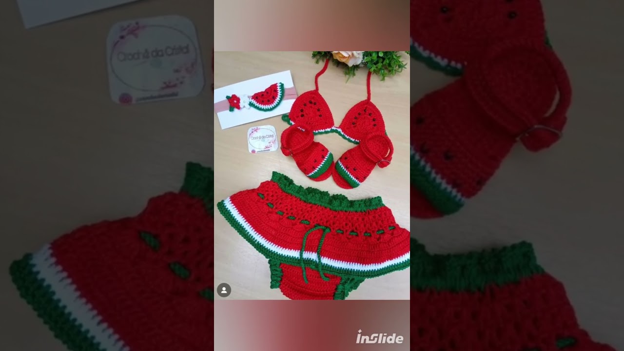 Artesanatos Nelci faço pra vender só encomendar 