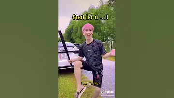 Phan Công Tuyền đức Toại 