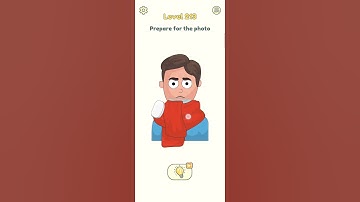 dop2 level 213 #trending #growtips #shorts #viral #androidgames