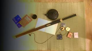 Swordsage Live Stream Time For A Double Unboxing. 5.12.2025