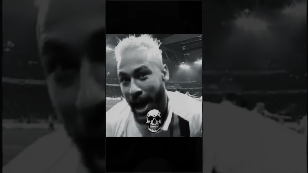 Neymar🔥# football 