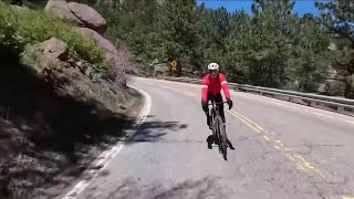 Boulder bike shop shares struggle of too much inventory: ‘Great time to buy’