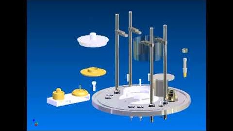 sputtering for GSL1800X-SBC2
