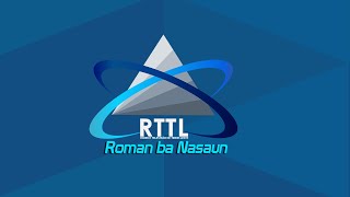 Rttl.ep - Breaking News 25-12-2025 Live Stream
