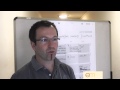 Harald Jagereder - innpuls Werbeagentur GmbH - Teilnehmer von exzellenz-management Kernmodule &amp; LC