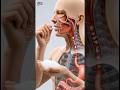 Sugar Benefits for Health? What Happens Inside Your Body.
