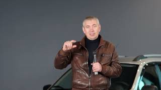 Автоновости 22.04.2022 Тольятти. Снижение ставок. Авто не собирают.