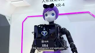 Dataa Robotics: Shaping the Future of Intelligent Cloud Robots🌐🤖