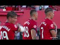 RCD Mallorca vs CE Sabadell (2-0) | Resumen | Highlights LALIGA HYPERMOTION