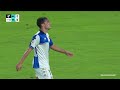 RCD Mallorca vs CE Sabadell (2-0) | Resumen | Highlights LALIGA HYPERMOTION