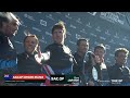 Best of SailGP in New Zealand - Home Victories, Epic Battles, and MORE! | SailGP