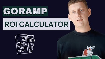 Are Your Dock Operations Costing You More Than They Should?