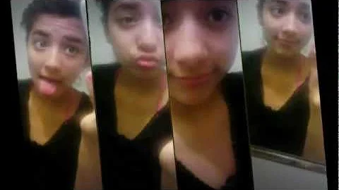 Jennifer Arellano #1