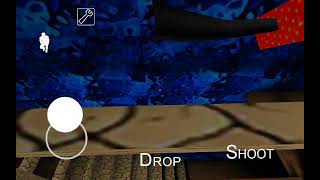 Wolverine Granny Full Gameplay