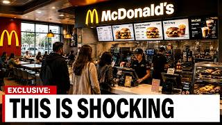 Don’t Eat at These 7 Burger Chains Until You Know What’s in the Patty