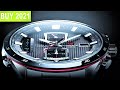 Best Casio Edifice Watches 2021 | Top 13 Best Casio Edifice 2021 | Casio Edifice Solar Watches 2021