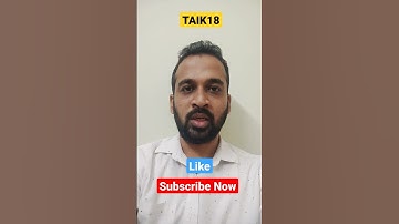 Always use Certified Datasets in Power BI shorts #powerbishorts #taik18 Power BI