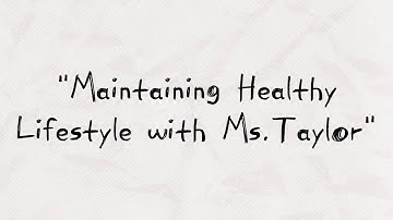 English Assignments - Hortatory Exposition in Dialogue