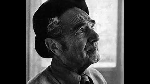 Moses Pergament - Piano concerto nr 1 (1952) - Laretei, Staern