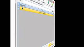 Fast Indexer Pro - Get Links Indexed In Minutes