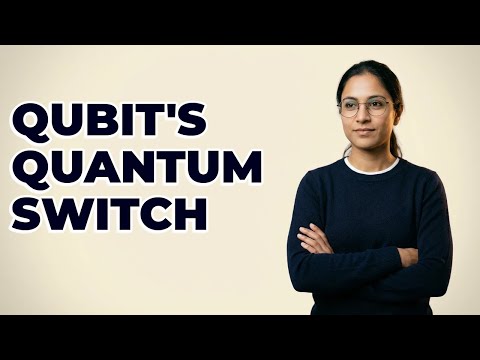 What Purpose Do Josephson Junctions Serve In Qubits?