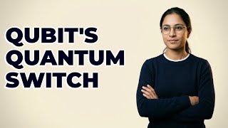 What Purpose Do Josephson Junctions Serve In Qubits?