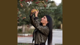Ты мне не нужен - cvetocek7