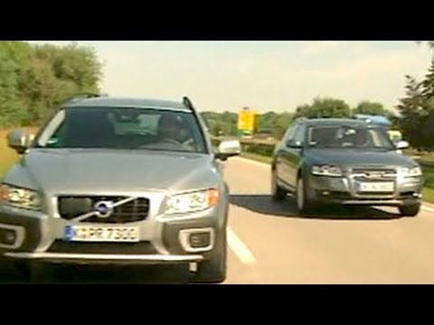 audi-a6-allroad-vs.-volvo-xc-70-motorvision-vergleicht-die-e