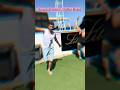 Идеальный отдых Египет 2023#egypt#family#nubian#travel#happy