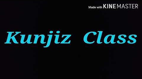 Cbse class 7 | Geography | Chapter 3 Our changing earth | explained in malayalam | part 1