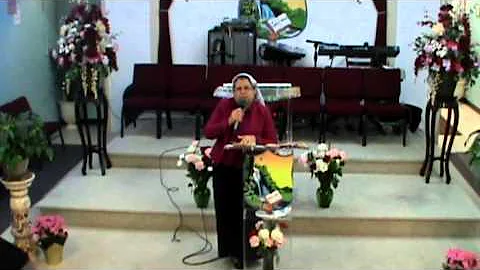 HNA EVA GAITAN 01