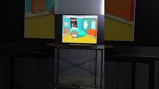 Me And Nano Nanderson When Nano Gets Grounded Comes On
Me And Nano Nanderson When Nano Gets Grounded Comes On Me And Nano Nanderson When Nano Gets Grounded Comes On
