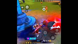 Thara paisa ❎Thara m4A1 Thara AK ✅ #ffmax