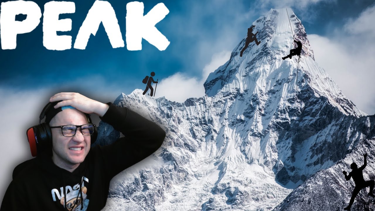 We Made This Look Easy